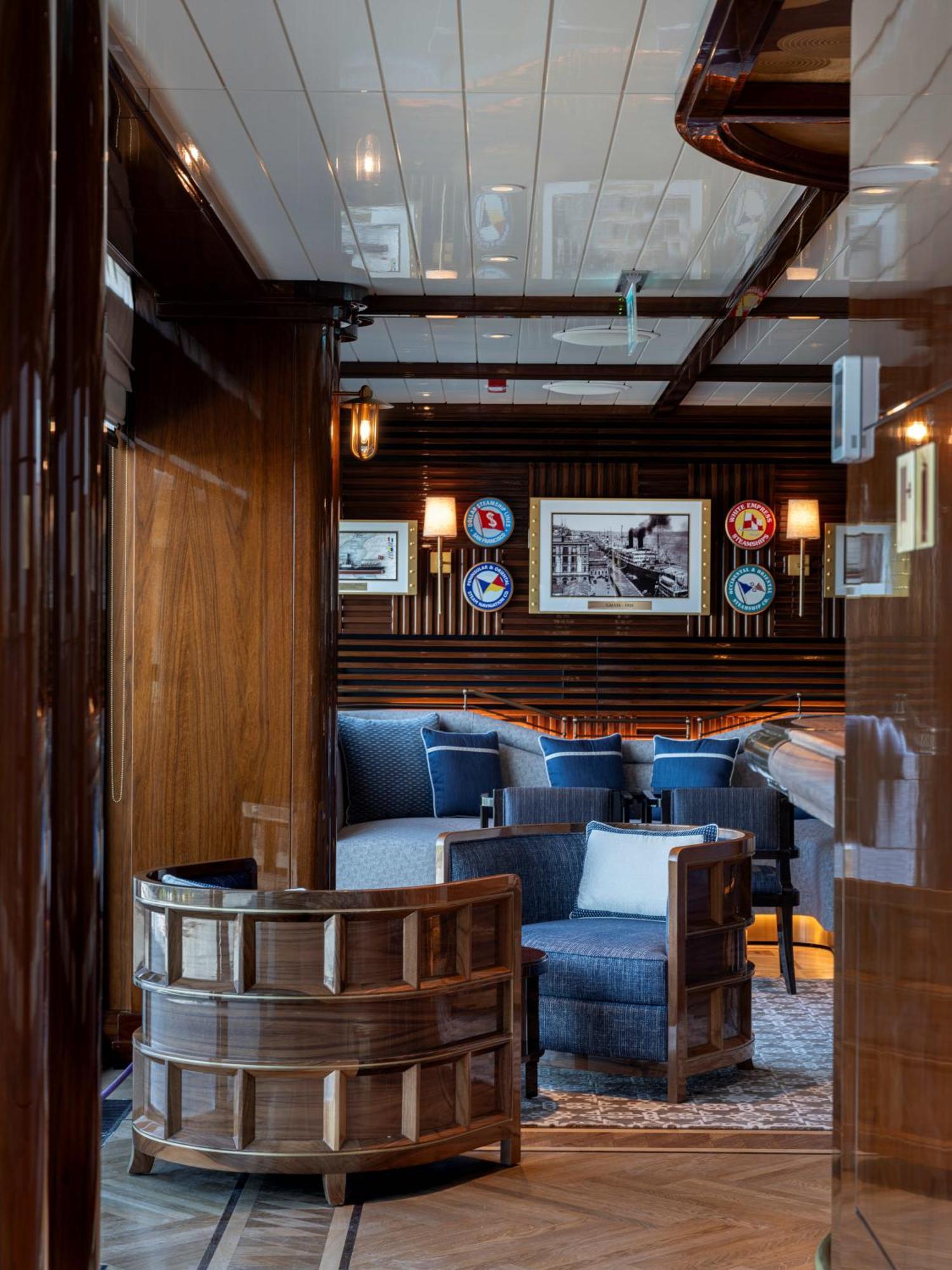 The Peninsula Istanbul Hotell Exteriör bild